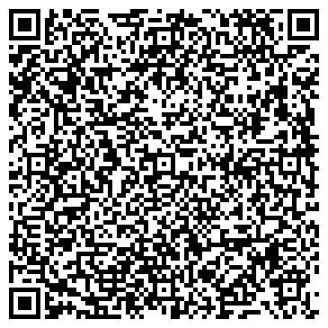 QR-код с контактной информацией организации ИнСити Сервис, ООО