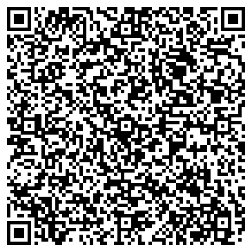 QR-код с контактной информацией организации Ununachemistry (Юнуначемистри), ТОО