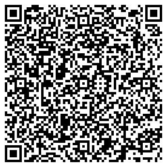 QR-код с контактной информацией организации Ухналёв Ю. Г., ИП