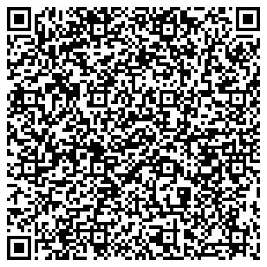 QR-код с контактной информацией организации Рекламное Ателье, Компания