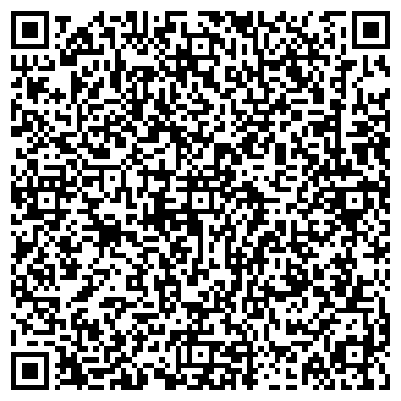 QR-код с контактной информацией организации Кандала,ЧП