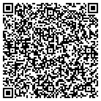 QR-код с контактной информацией организации Фотоцентр Эксар, ЧП