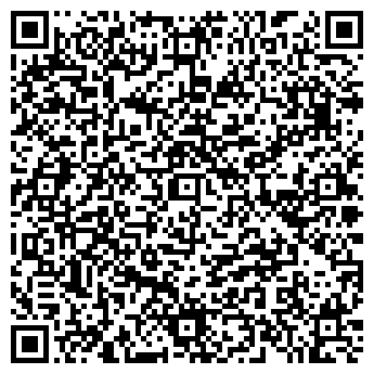 QR-код с контактной информацией организации ЛазерГрупп, ООО