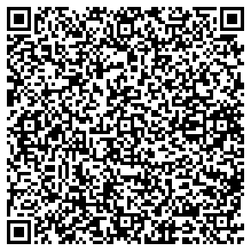 QR-код с контактной информацией организации ФотоСервис, ЧП