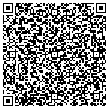 QR-код с контактной информацией организации Агис, ООО Компания