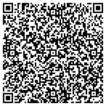 QR-код с контактной информацией организации Орлова, СПД