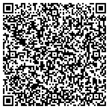 QR-код с контактной информацией организации Би Макс, ЧП Мебельная фабрика