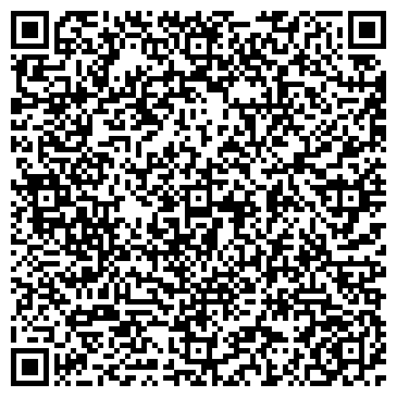 QR-код с контактной информацией организации Воронцов, СПД