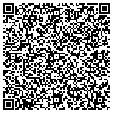 QR-код с контактной информацией организации Бизнес Холдинг Монарх, ООО