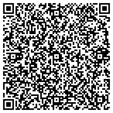 QR-код с контактной информацией организации Майстренко, ФЛП