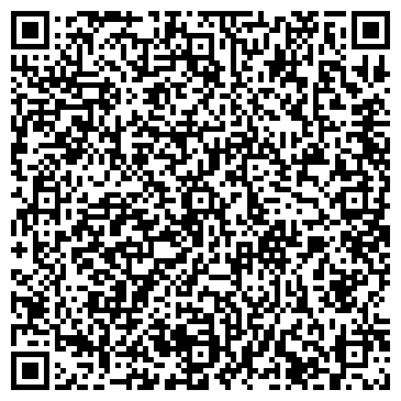 QR-код с контактной информацией организации Бабич К.И., ЧП