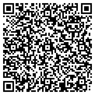 QR-код с контактной информацией организации РА Эврика, СПД