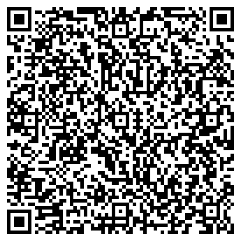 QR-код с контактной информацией организации УкрАвиаЗаказ, ООО