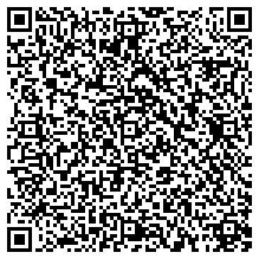 QR-код с контактной информацией организации Связьэнергосервис НПМП, ООО
