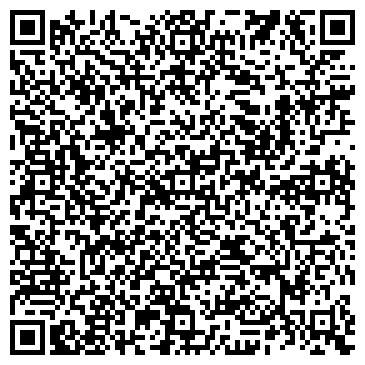 QR-код с контактной информацией организации Гаценко К.Е., ФЛП
