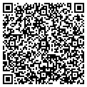 QR-код с контактной информацией организации Риел силк, ООО
