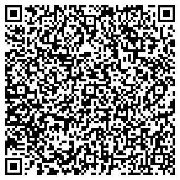 QR-код с контактной информацией организации Зодиак Компания НПО, ООО