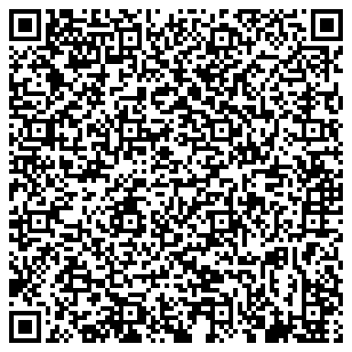 QR-код с контактной информацией организации Рекламно-производственная компания Орбита Элит