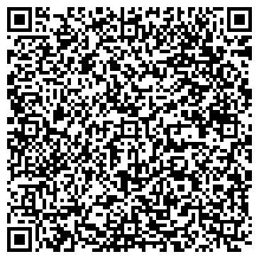 QR-код с контактной информацией организации Лазер Хаус, Компания