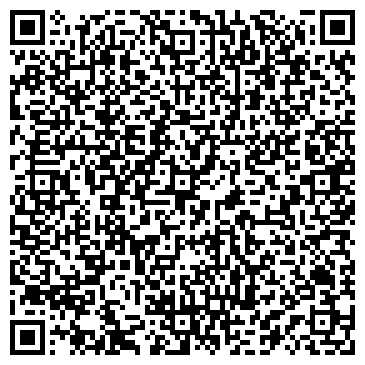 QR-код с контактной информацией организации Лазерит, ООО НПП