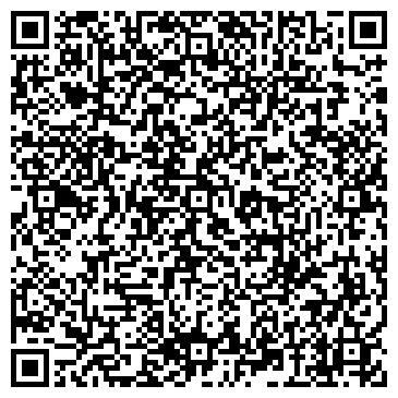 QR-код с контактной информацией организации Лазерная Гравировка, ООО