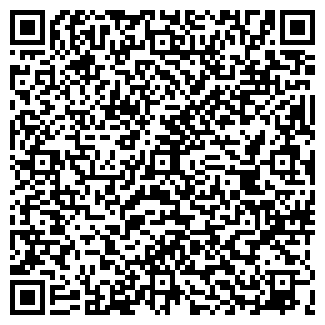 QR-код с контактной информацией организации Тахио, ООО