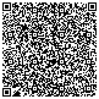 QR-код с контактной информацией организации Сфера-лазер, ООО Представительство