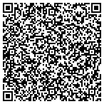 QR-код с контактной информацией организации Жетон, ООО (интернет магазин)