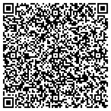 QR-код с контактной информацией организации Шершнев Ю.И., СПД