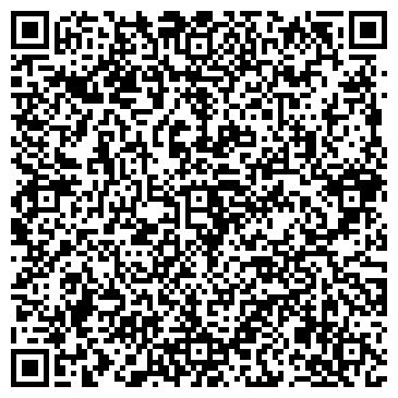 QR-код с контактной информацией организации Табашников, ФОП