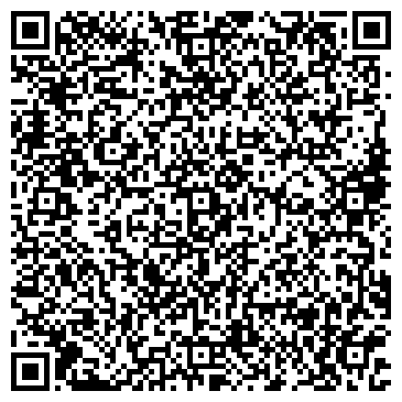 QR-код с контактной информацией организации Альт Лазер, ООО