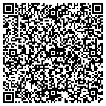 QR-код с контактной информацией организации Мемориалднепр (Memorialdnepr), ЧП