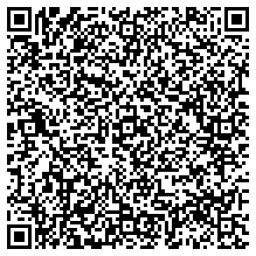 QR-код с контактной информацией организации Мир Подарков Украины, ЧП