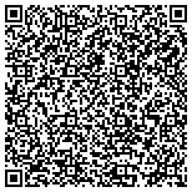 QR-код с контактной информацией организации Памятники гранитные, ЧП
