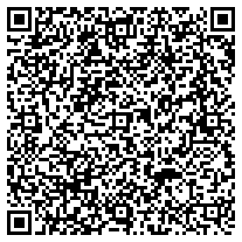 QR-код с контактной информацией организации Шульженко, ЧП