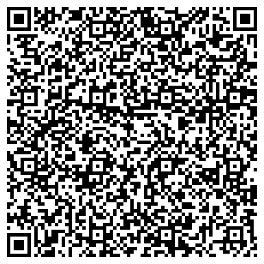QR-код с контактной информацией организации Памятный камень, Объединение