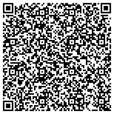 QR-код с контактной информацией организации Мастерская по обработке камня, ЧП