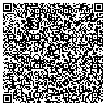 QR-код с контактной информацией организации Харьковские стройматериалы (ХСМ), Корпорация