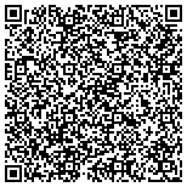 QR-код с контактной информацией организации Литографа Украина, ООО