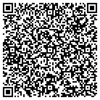 QR-код с контактной информацией организации iHobby (Ихобби), ЧП