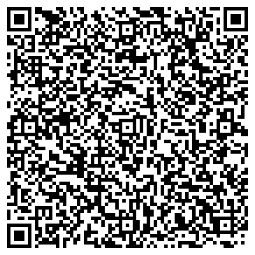 QR-код с контактной информацией организации ООО «БашРТИснаб»