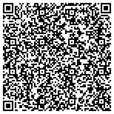 QR-код с контактной информацией организации НИИ Лазерных Технологий, ЧАО