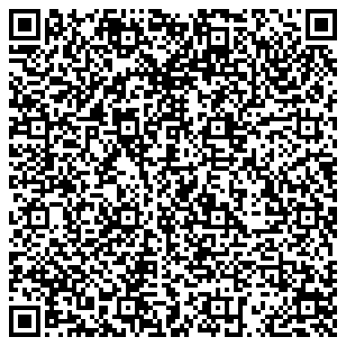 QR-код с контактной информацией организации Лазерная гравировка Laser Graver, ЧП