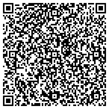 QR-код с контактной информацией организации Жаркын Ко, ТОО