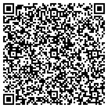 QR-код с контактной информацией организации Акпаров А. Я., ИП