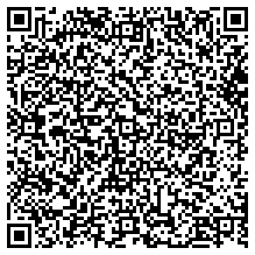 QR-код с контактной информацией организации Div-art (Див-арт), ТОО