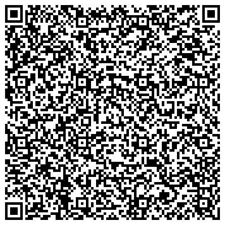 QR-код с контактной информацией организации Ғасыр, торгово-производственная компания, ИП