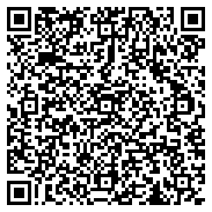 QR-код с контактной информацией организации Пинчук, СПД