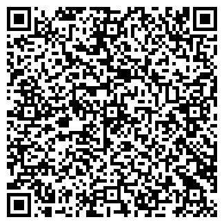 QR-код с контактной информацией организации Бека, Компания