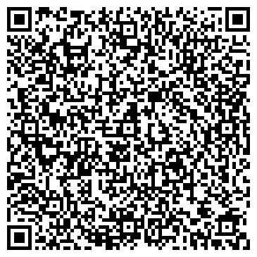 QR-код с контактной информацией организации Потенциал техно Групп, ТОО